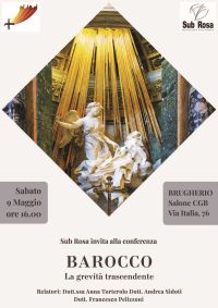 BAROCCO