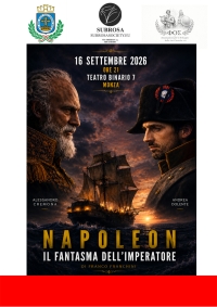 NAPOLEON